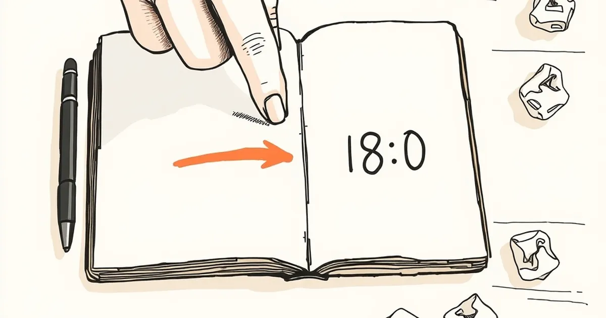Loss Aversion Peaks When the Undo Button Fades at 8s